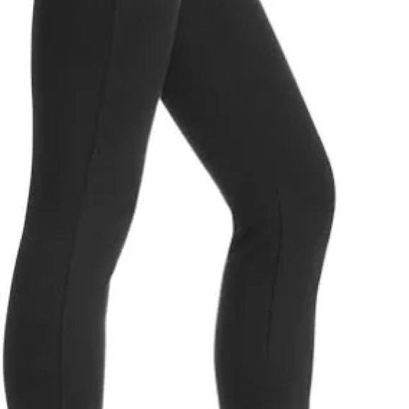 J Brand Natasha Sky High Skinny jeans size 26 - Picture 3 of 8